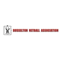 Busselton Netball Association