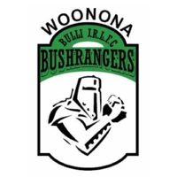 Woonona Bulli JRLFC (Illawarra DRL)