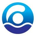 Kismet Aquatic Centre