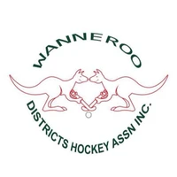 Wanneroo Districts Hockey Association