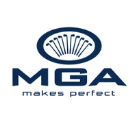 Melbourne Golf Academy