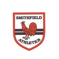 Smithfield Athletics Centre