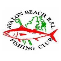 Avalon Beach RSL Fishing Club
