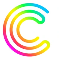 Clubbercise Mandurah