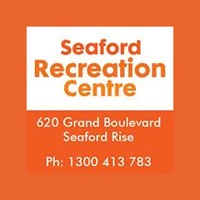 Seaford Recreation Centre