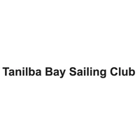 Tanilba Bay Sailing Club