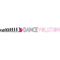 Dance Evolution