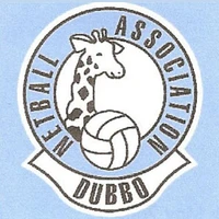Trangie Netball Club