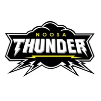 Noosa Oztag
