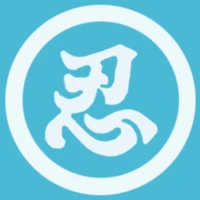 Goshin Ryu Karate - Miranda