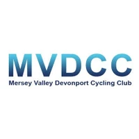 Mersey Valley Devonport Cycling Club