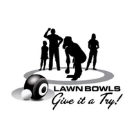Charleville Bowls Club Inc