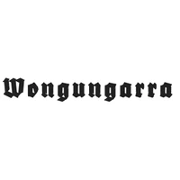 Wongungarra Alpine Ski Club