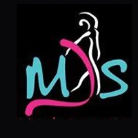 Melissa's Dance Studio