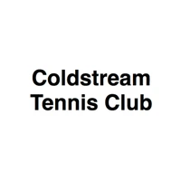 Coldstream Tennis Club