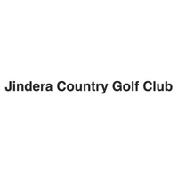 Jindera Country Golf Club