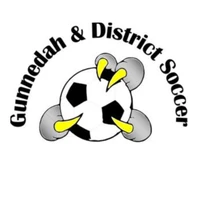 Gunnedah United FC