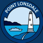 Point Lonsdale Bowls Club 