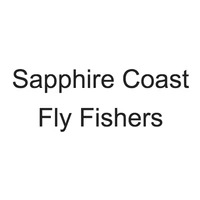 Sapphire Coast Fly Fishers 