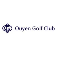 Ouyen Golf Club