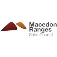 Macedon Ranges Shire Council
