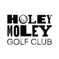 Holey Moley Melbourne