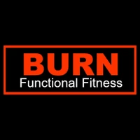 Burn Functional Fitness