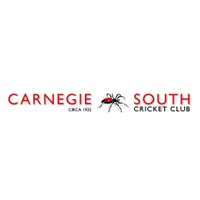 Carnegie South Cricket Club