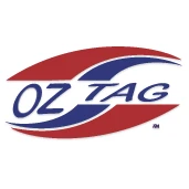 Camden Junior Oztag