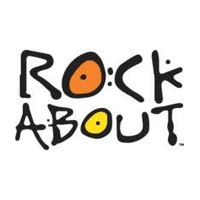 Rock About