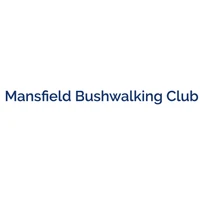 Mansfield Bushwalking Club