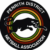 Allstars Netball Club