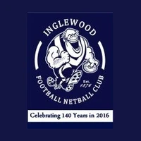 Inglewood Football Netball Club