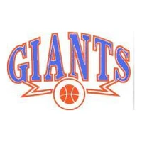 Greenwood Giants Basketball Club