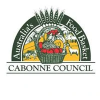 Cabonne Council