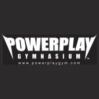 Powerplay Gym