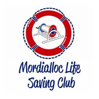 Mordialloc LSC