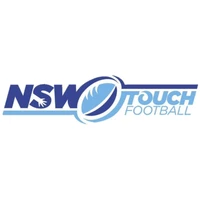 Gundagai Touch Association