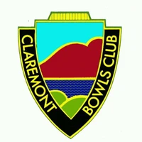 Claremont Bowls Club