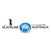 Slackline Australia