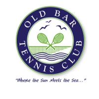 Old Bar Tennis Club