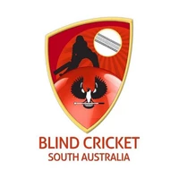 Blind Cricket South Australia (BCSA)
