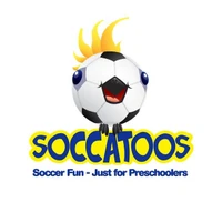 Soccatoos