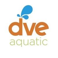 DVE Aquatic Diving Club