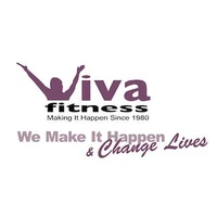 Viva Fitness