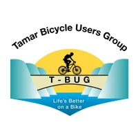 Tamar Bicycle Users Group