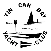 Tin Can Bay Yacht Club