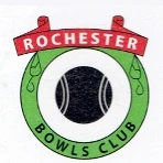 Rochester Bowls Club