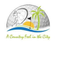 Mawson Lakes Golf Club