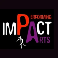 Impact Performing Arts